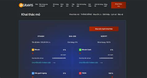 crypto30x.com doge|Khai thác miễn phí BTC . TRX . DOGE .